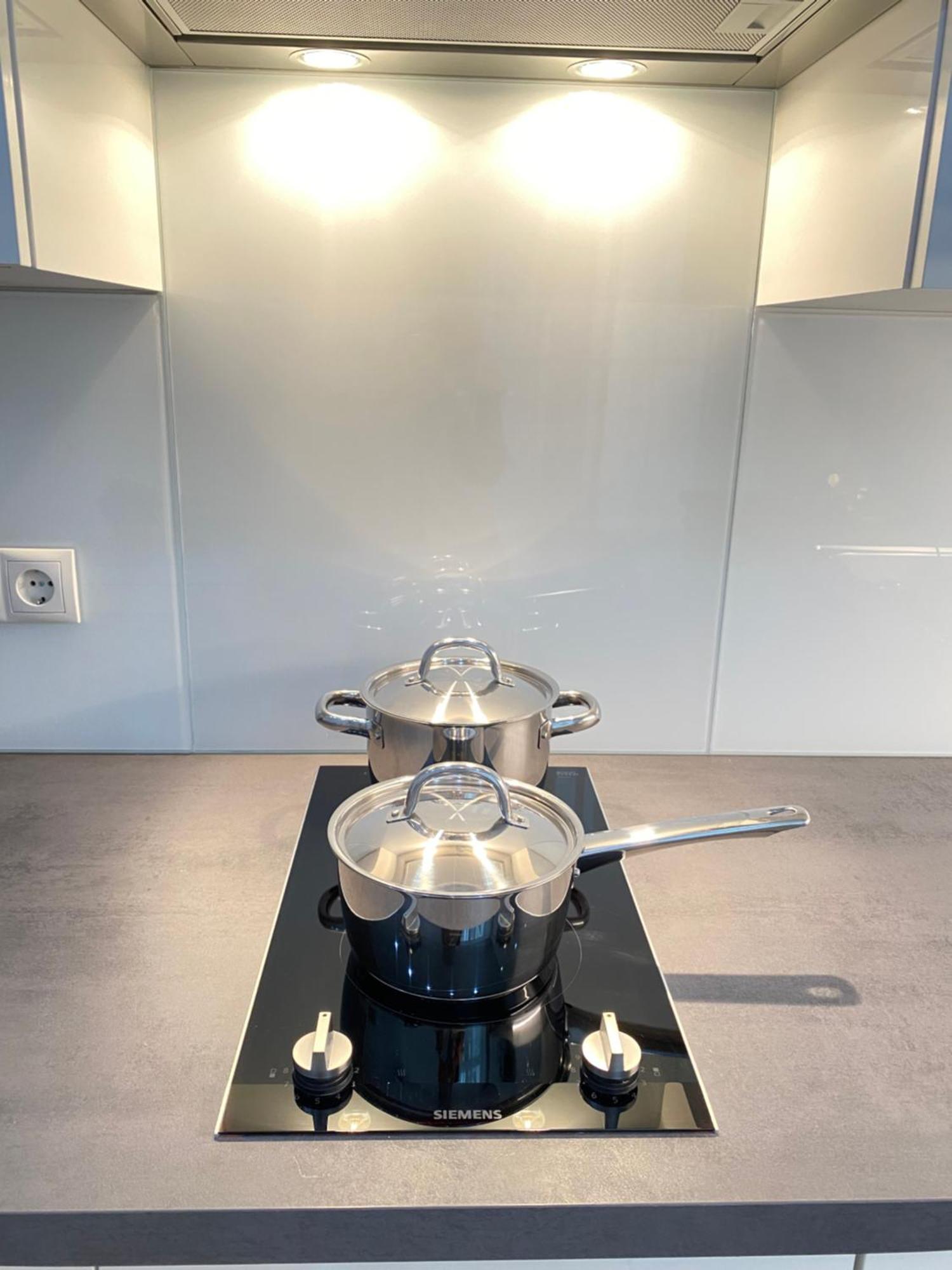 Steiner Residences Vienna Augarten חדר תמונה